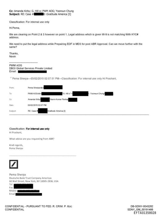 Preview of EFTA01358028