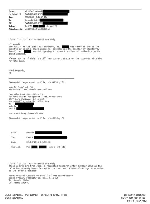 Preview of EFTA01358020