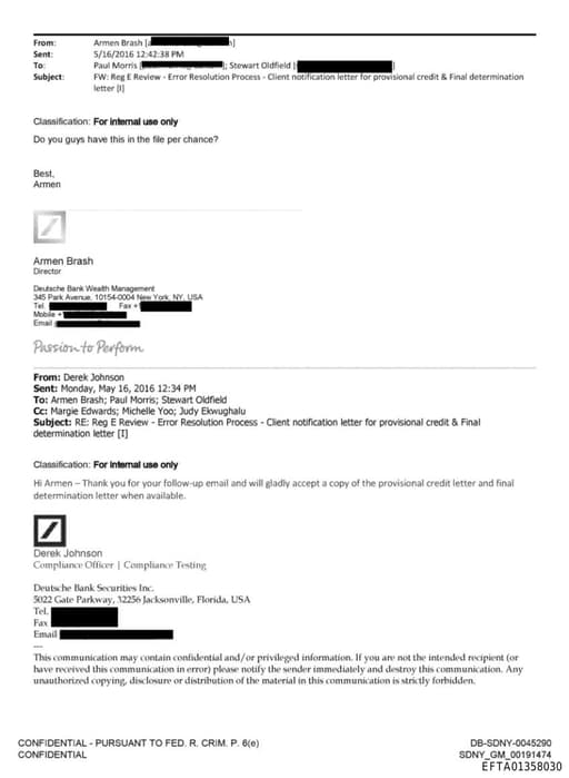 Preview of EFTA01358030