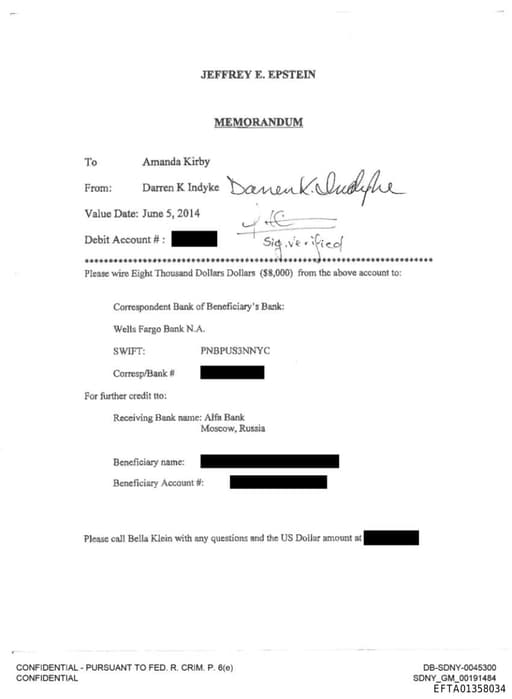 Preview of EFTA01358034