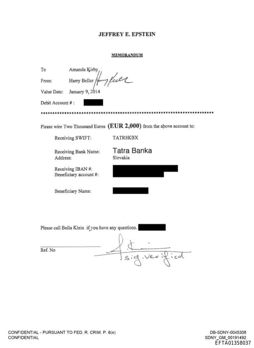 Preview of EFTA01358037