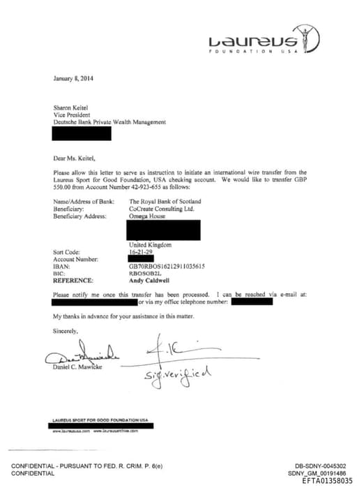 Preview of EFTA01358035