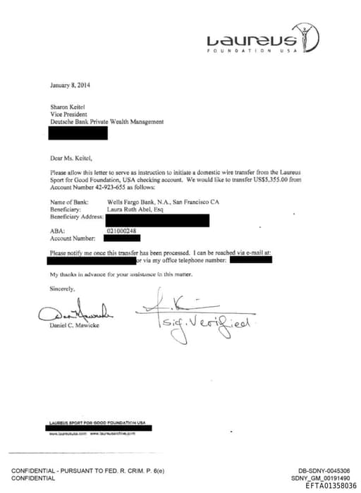 Preview of EFTA01358036