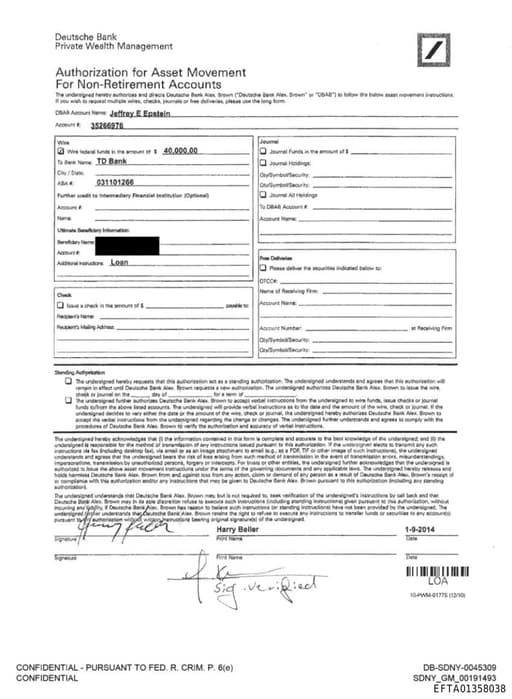 Preview of EFTA01358038