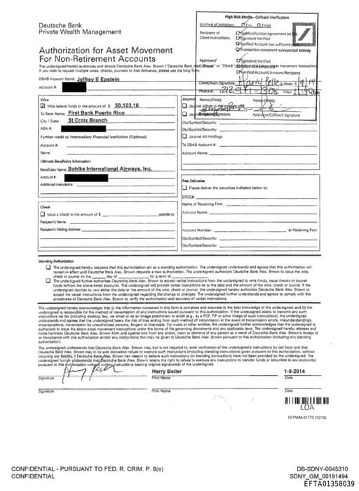 Preview of EFTA01358039