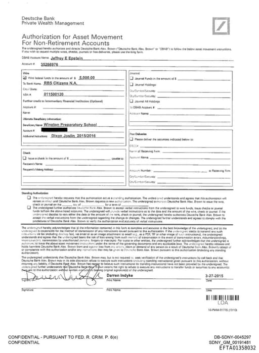 Preview of EFTA01358032