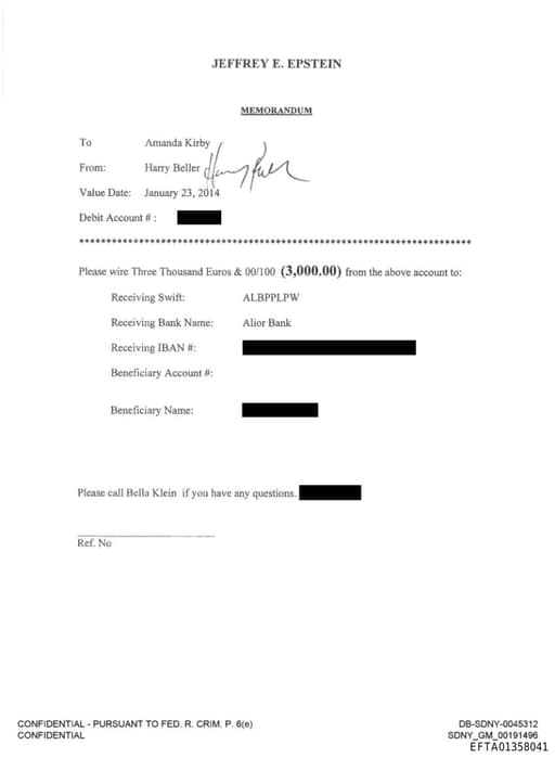 Preview of EFTA01358041