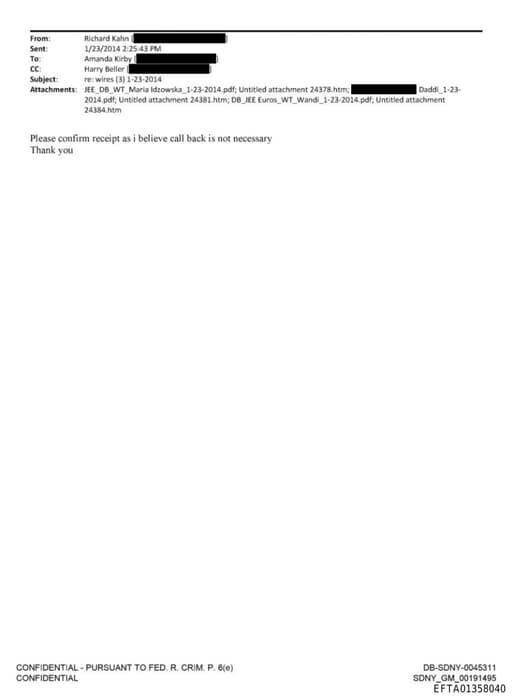 Preview of EFTA01358040