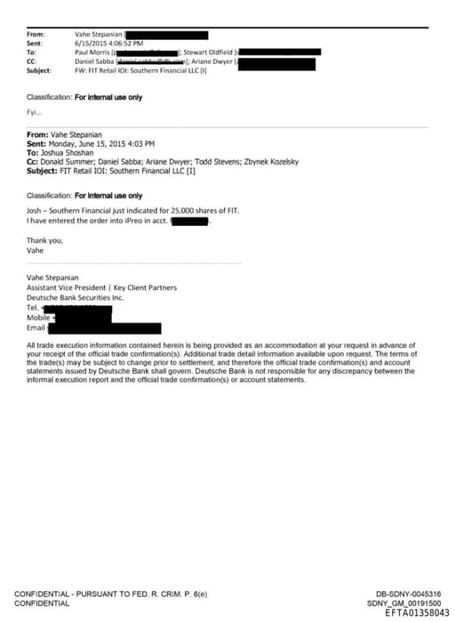 Preview of EFTA01358043