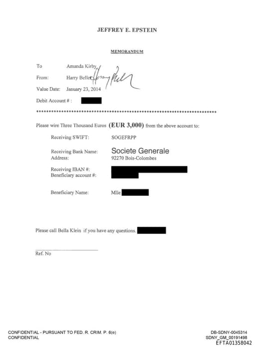 Preview of EFTA01358042