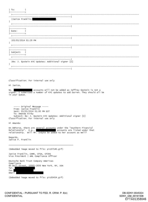 Preview of EFTA01358046