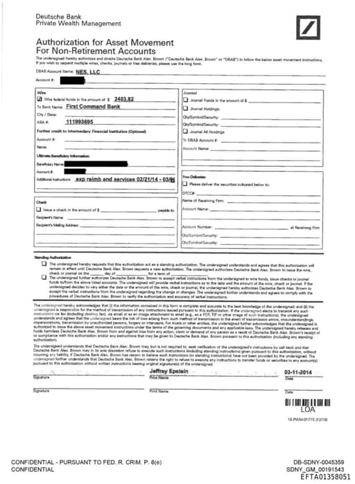 Preview of EFTA01358051