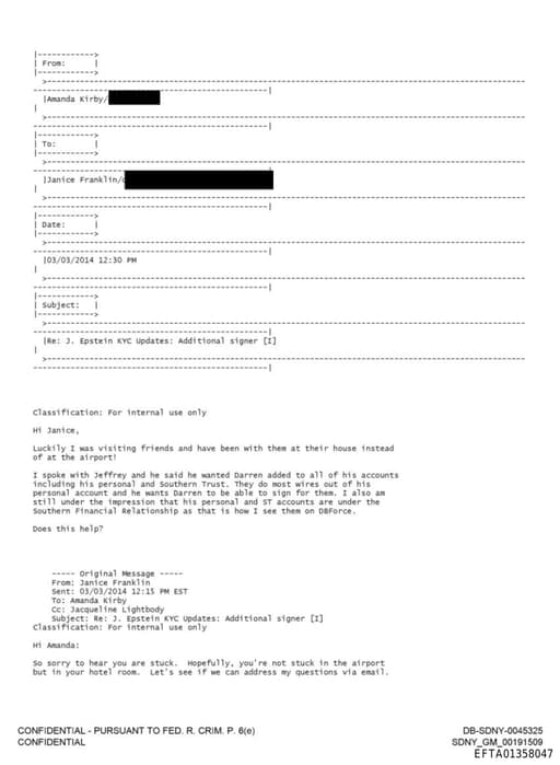 Preview of EFTA01358047