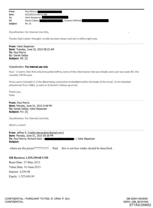 Preview of EFTA01358052