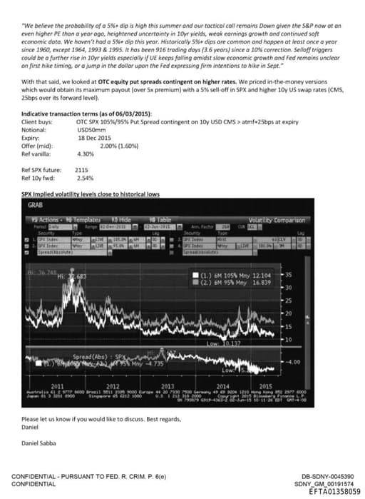 Preview of EFTA01358059