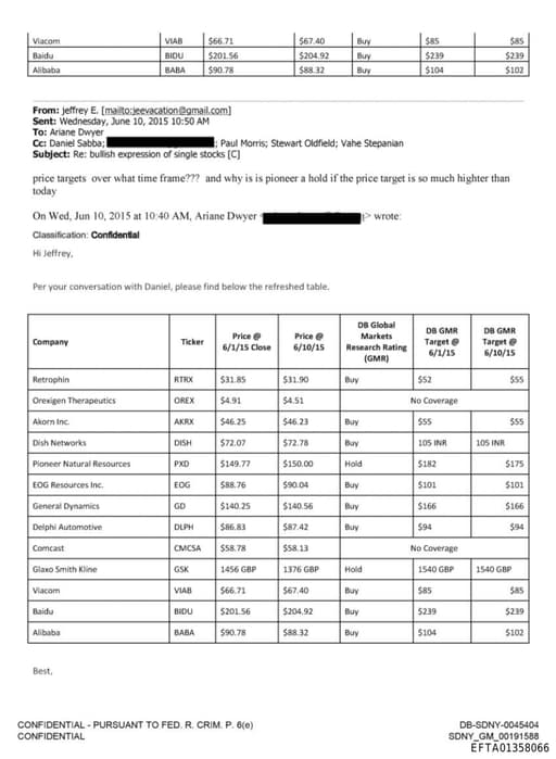 Preview of EFTA01358066