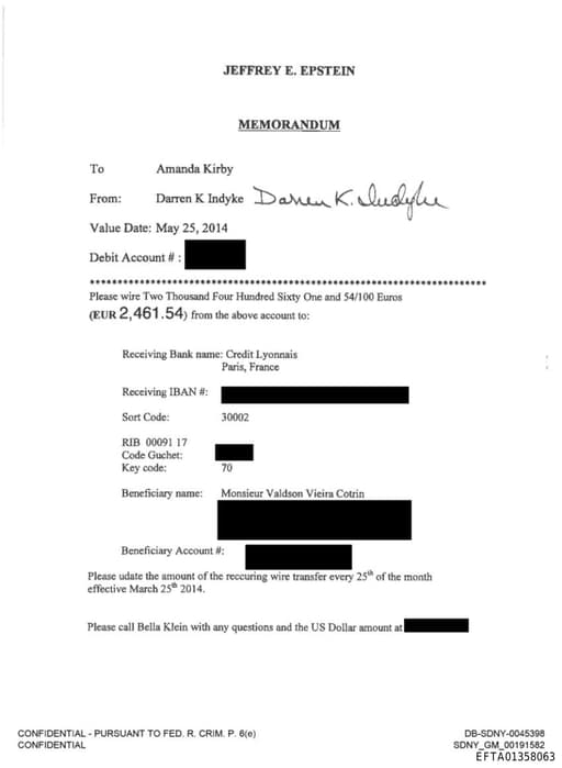 Preview of EFTA01358063