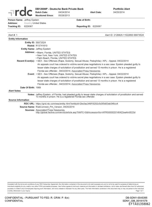 Preview of EFTA01358062