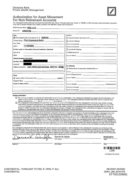 Preview of EFTA01358061