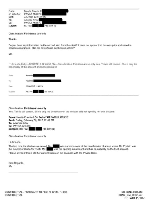 Preview of EFTA01358068