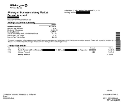 Preview of EFTA01514192