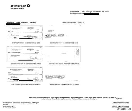 Preview of EFTA01514194