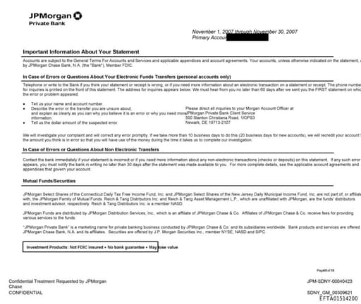 Preview of EFTA01514200