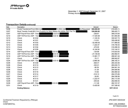 Preview of EFTA01514202