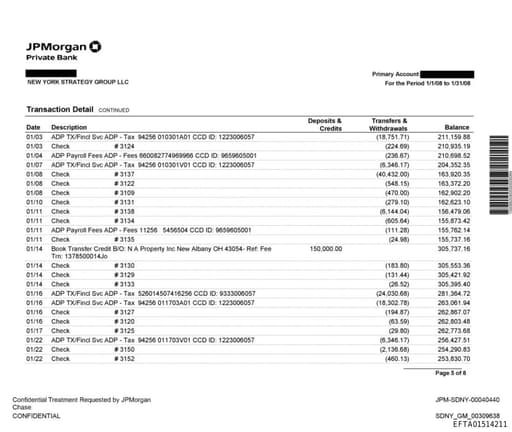 Preview of EFTA01514211