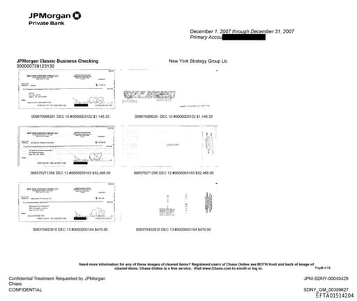Preview of EFTA01514204