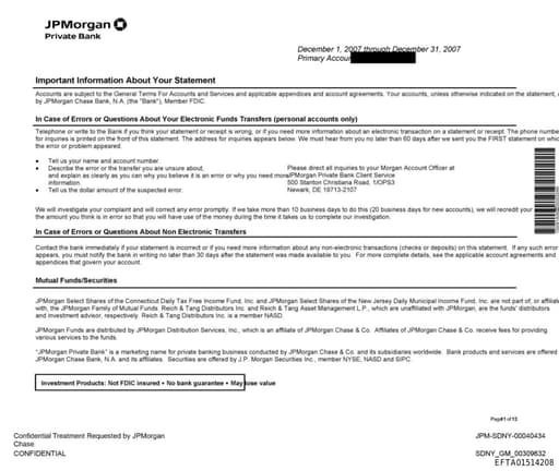 Preview of EFTA01514208