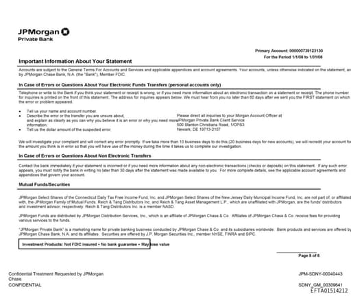 Preview of EFTA01514212