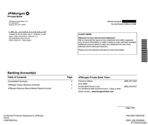 Preview of EFTA01514209