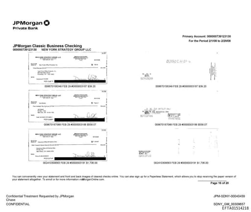 Preview of EFTA01514218