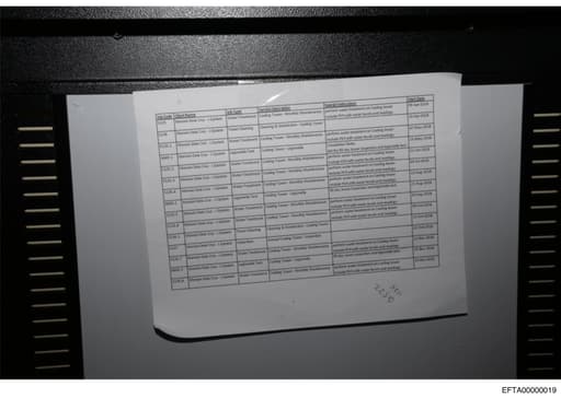 Preview of EFTA00000019