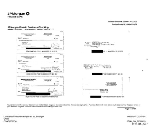 Preview of EFTA01514217