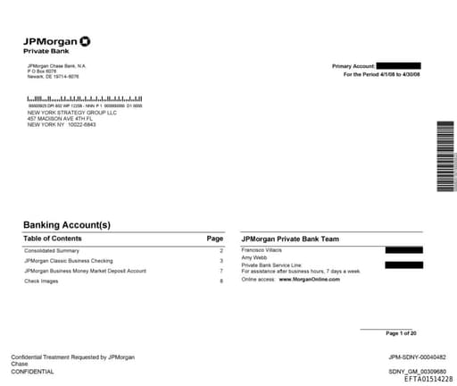 Preview of EFTA01514228