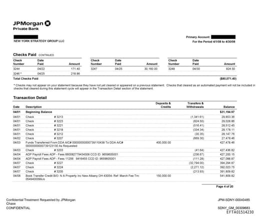 Preview of EFTA01514230