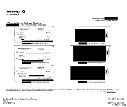 Preview of EFTA01514233
