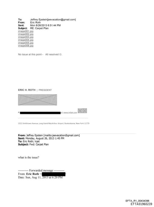 Preview of EFTA01960239