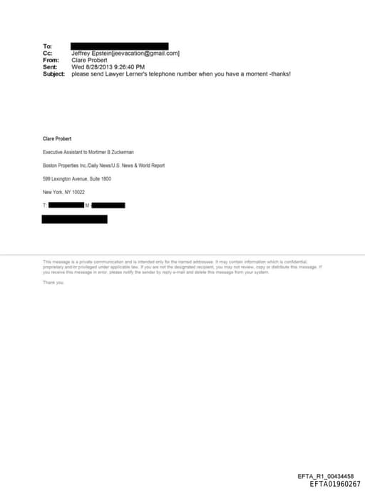 Preview of EFTA01960267