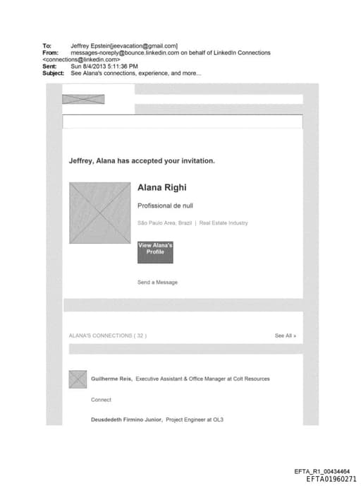 Preview of EFTA01960271