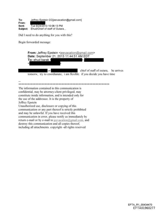 Preview of EFTA01960277