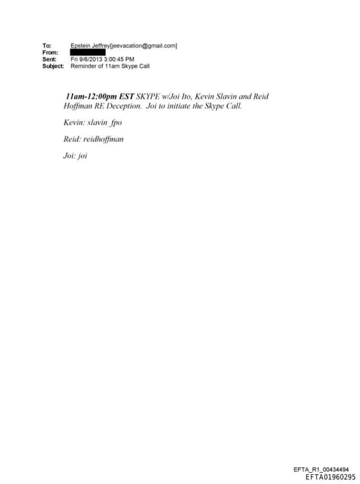 Preview of EFTA01960295