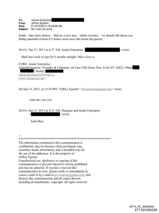 Preview of EFTA01960299