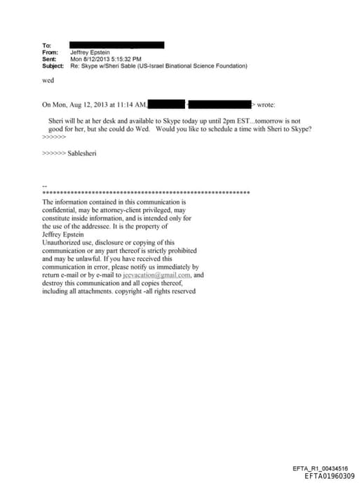 Preview of EFTA01960309