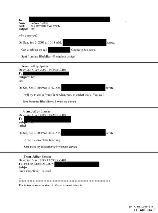 Preview of EFTA01816439