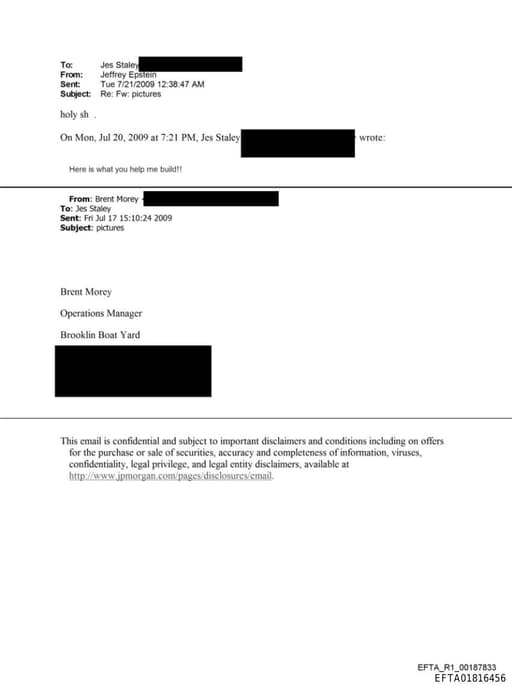 Preview of EFTA01816456