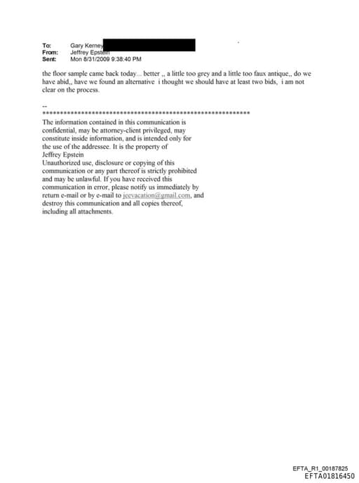 Preview of EFTA01816450