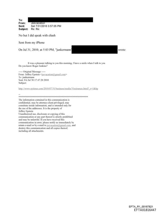 Preview of EFTA01816447